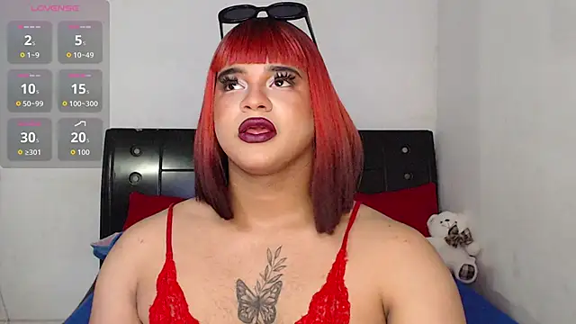 Snapshot of Gorgie_Willyams chatting on 28, 3, 2026 Gorgie Willyams online show from 28, 3, 2026