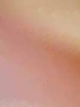 zhenzhen521 online show from 13, 10, 2025