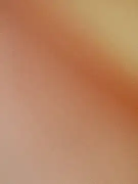 zhenzhen521 online show from 10, 11, 2025