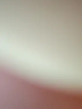 zhenzhen521 online show from 18, 12, 2025