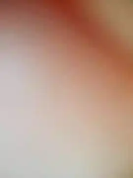 zhenzhen521 online show from 27, 10, 2025