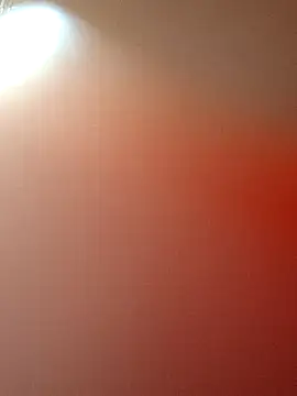 zhenzhen521 online show from 20, 4, 2026