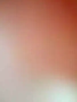 zhenzhen521 online show from 15, 10, 2025