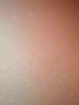 zhenzhen521 online show from 2, 2, 2026