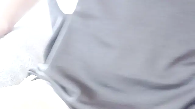 zhenzhen521 online show from 7, 4, 2026