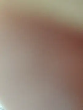 zhenzhen521 online show from 15, 4, 2026