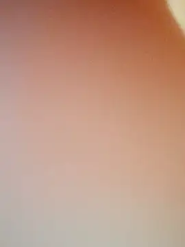 zhenzhen521 online show from 30, 10, 2025