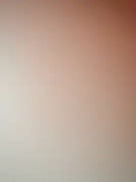 zhenzhen521 online show from 10, 4, 2026