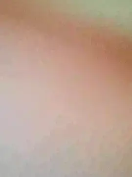 zhenzhen521 online show from 9, 1, 2026