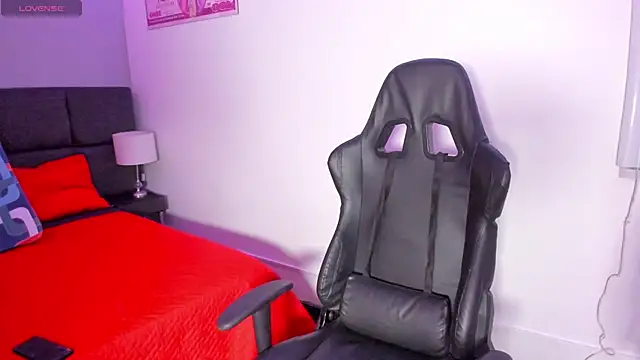 Megan Miles02 online show from 8, 1, 2026