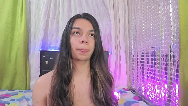 Snapshot of Megan_Miles02 chatting on 7, 2, 2025 Megan Miles02 online show from 7, 2, 2025