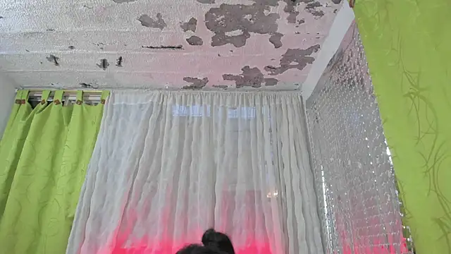 Snapshot of Megan_Miles02 chatting on 15, 2, 2025 Megan Miles02 online show from 15, 2, 2025