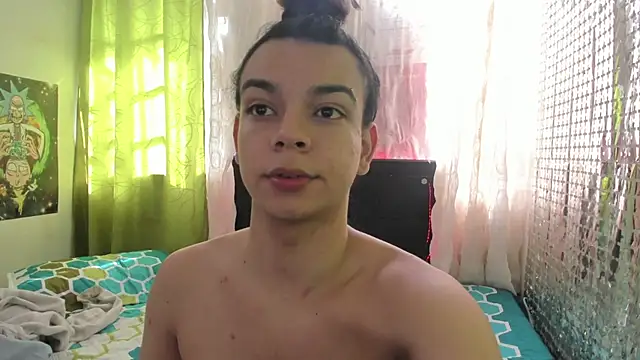 Snapshot of Megan_Miles02 chatting on 12, 2, 2025 Megan Miles02 online show from 12, 2, 2025