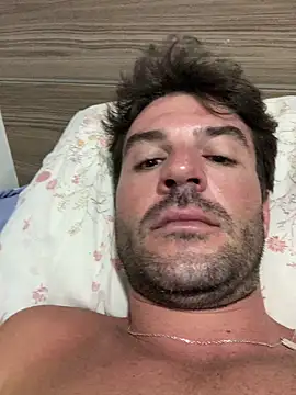 bruno106969 online show from 20, 2, 2026