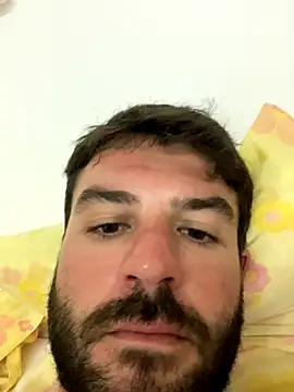 bruno106969 online show from 22, 11, 2025