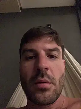 bruno106969 online show from 6, 3, 2026