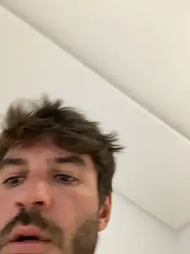 bruno106969 online show from 27, 2, 2026