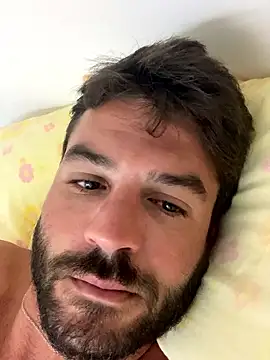 bruno106969 online show from 15, 1, 2026