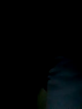 bruno106969 online show from 13, 2, 2026