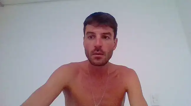 bruno106969 online show from 9, 3, 2025