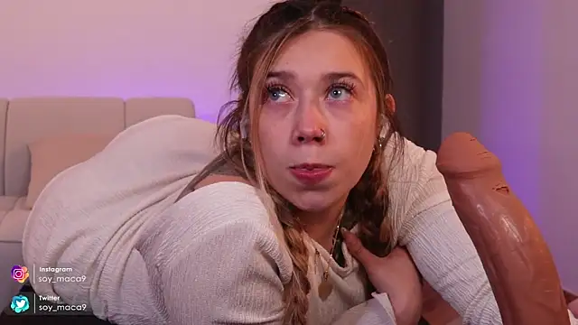 lilith gray9 online show from 13, 1, 2026