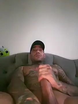 Snapshot of Pablo_fucker chatting on 20, 5, 2026 Pablo fucker online show from 20, 5, 2026