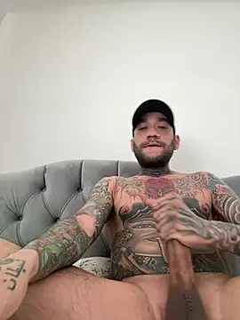 Snapshot of Pablo_fucker chatting on 3, 5, 2026 Pablo fucker online show from 3, 5, 2026