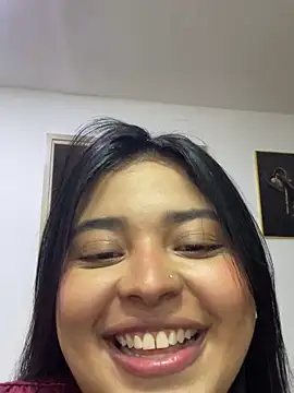 Emily cooper20 online show from 21, 2, 2025