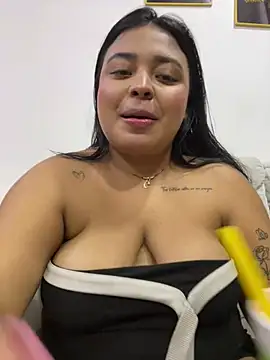 Emily cooper20 online show from 22, 2, 2025