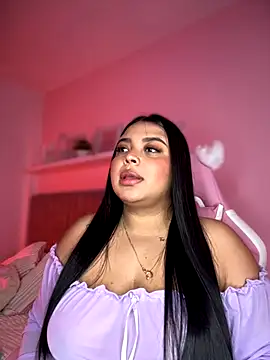 Emily cooper20 online show from 2, 11, 2025