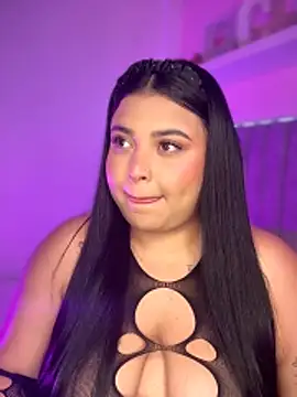 Emily cooper20 online show from 16, 1, 2026