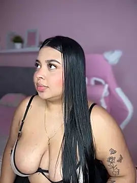 Emily cooper20 online show from 21, 11, 2025