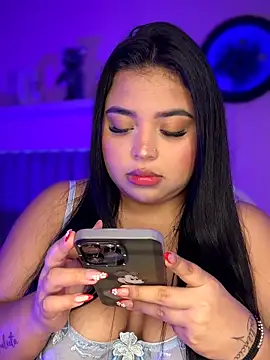 Emily cooper20 online show from 5, 2, 2026