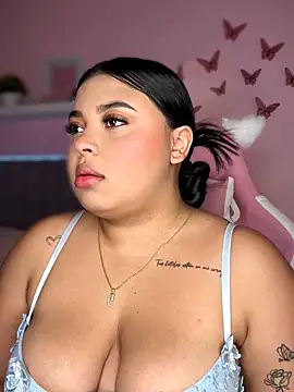 Emily cooper20 online show from 6, 1, 2026