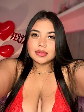 Emily cooper20 online show from 15, 2, 2026