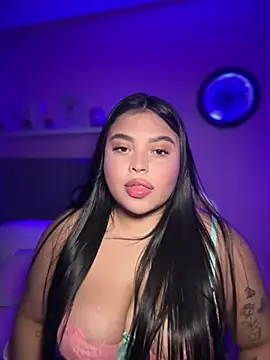 Snapshot of Emily_cooper20 chatting on 9, 7, 2026 Emily cooper20 online show from 9, 7, 2026