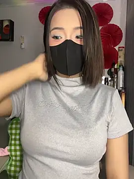 -KathySweet- online show from 5, 2, 2026