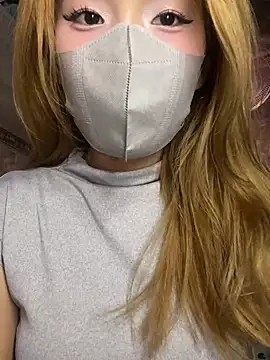 -KathySweet- online show from 26, 2, 2025