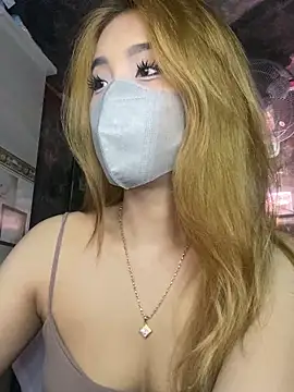 -KathySweet- online show from 27, 2, 2025