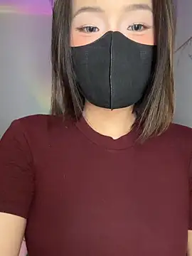 -KathySweet- online show from 7, 3, 2026