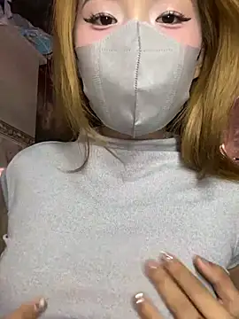 -KathySweet- online show from 26, 2, 2025
