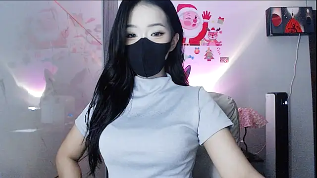 -KathySweet- online show from 13, 11, 2025