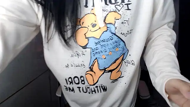 -KathySweet- online show from 17, 1, 2026