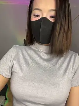 -KathySweet- online show from 3, 3, 2026