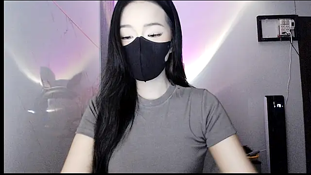 -KathySweet- online show from 3, 10, 2025