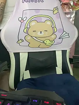 -KathySweet- online show from 19, 2, 2025