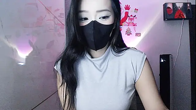 -KathySweet- online show from 9, 11, 2025