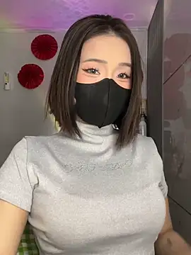 -KathySweet- online show from 9, 2, 2026