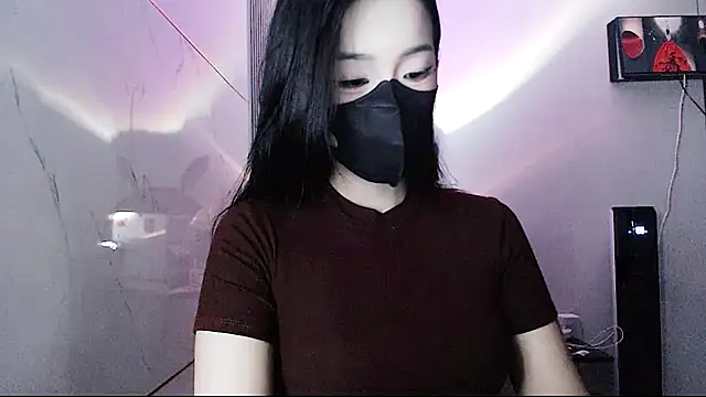 -KathySweet- online show from 16, 10, 2025