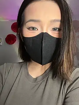 -KathySweet- online show from 6, 2, 2026